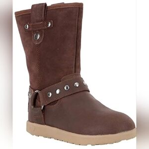 🚨CLEARANCE UGG Boots